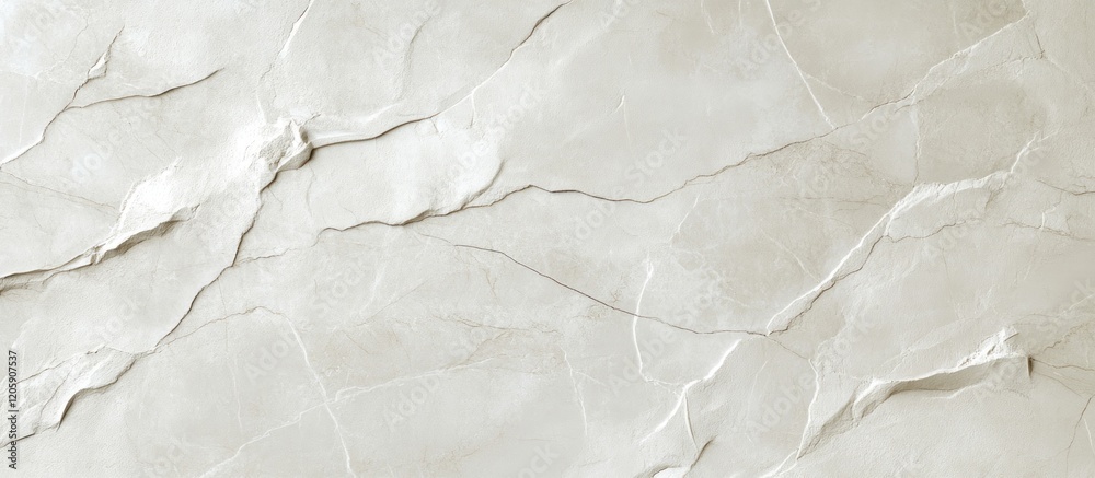 Textured Background Featuring Smooth Stone-Like Surface with Subtle Cracks and a Neutral Color Palette Textured Background Featuring Smooth Stone-Like Surface with Subtle Cracks and a Neutral Color Palette