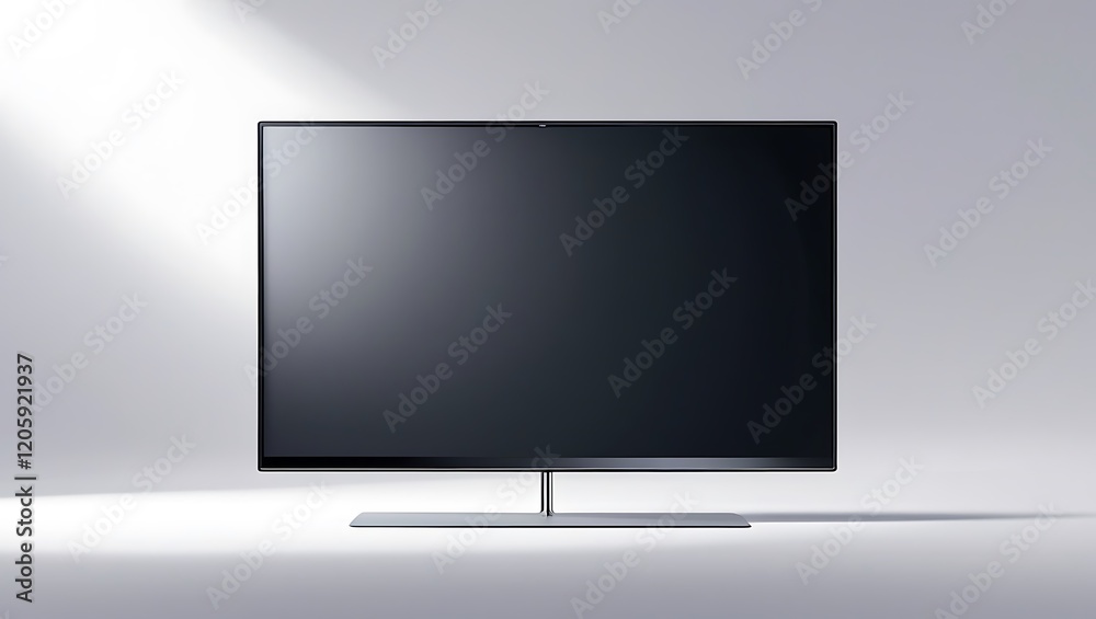 lcd tv with screen, Modern LCD TV with High-Definition Screen Display, Smart LCD Television with Crystal Clear Screen, Flat-Screen LCD TV for Home Entertainment lcd tv with screen, Modern LCD TV with High-Definition Screen Display, Smart LCD Television with Crystal Clear Screen, Flat-Screen LCD TV for Home Entertainment