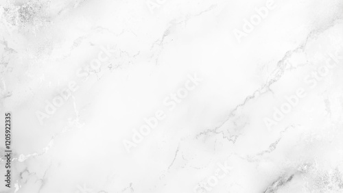 White marble background. Modern banner, White marble texture in natural pattern with high resolution for background.