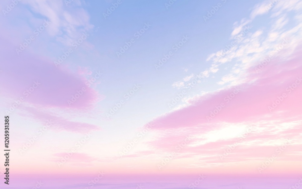 A peaceful gradient background with dawn colors.featuring soft pinks, purples, and blues.evoking calm and serenity.ideal for morning-themed content and relaxation visuals A peaceful gradient background with dawn colors.featuring soft pinks, purples, and blues.evoking calm and serenity.ideal for morning-themed content and relaxation visuals