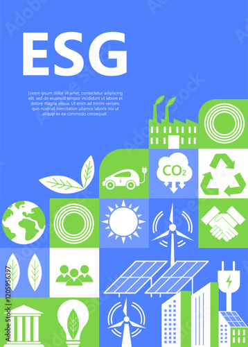 ESG_08