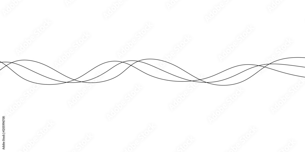 Abstract wave element for design. Digital frequency track equalizer,abstract background with business lines. Abstract wave element for design. Digital frequency track equalizer,abstract background with business lines.