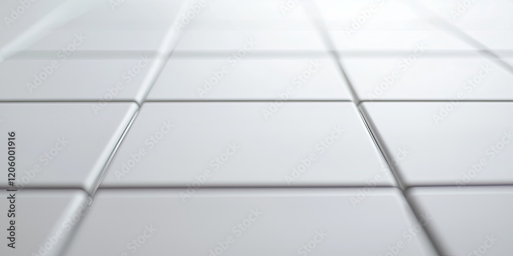 High-resolution close-up showcasing crisp, intersecting lines on a pristine white surface, ideal for minimalist and modern designs. High-resolution close-up showcasing crisp, intersecting lines on a pristine white surface, ideal for minimalist and modern designs.