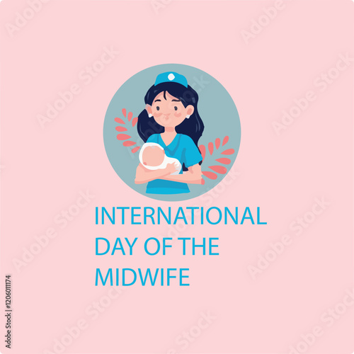 Advocates for investment in midwifery to improve health outcomes for mothers and newborns
