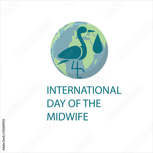 Highlights midwives’ critical contributions to healthy families and communities through skilled care