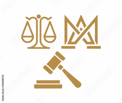 hammer and sickle