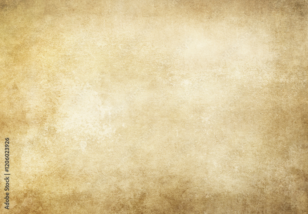 Bad condition grunge paper texture. Bad condition grunge paper texture.