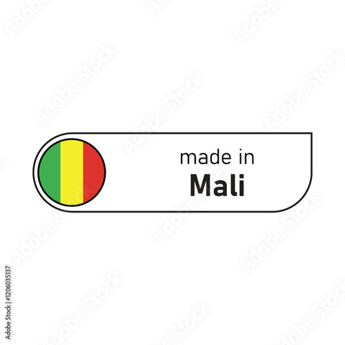 Collection flag in world Vector Free Download Collection flag in world Vector - GFXLoad