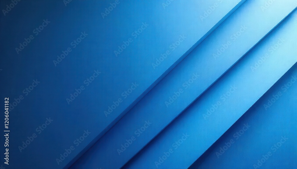 Abstract Blue Diagonal Lines Texture Background. Modern Minimalist Geometric Design Abstract Blue Diagonal Lines Texture Background. Modern Minimalist Geometric Design