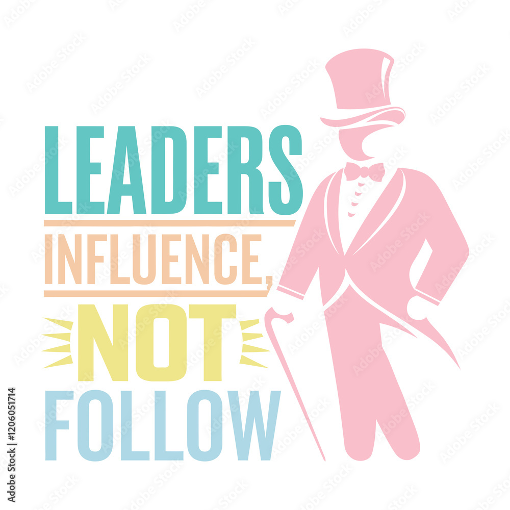 Real Influence Comes from Integrity: Authentic Leadership for Long lasting Change Real Influence Comes from Integrity: Authentic Leadership for Long lasting Change
