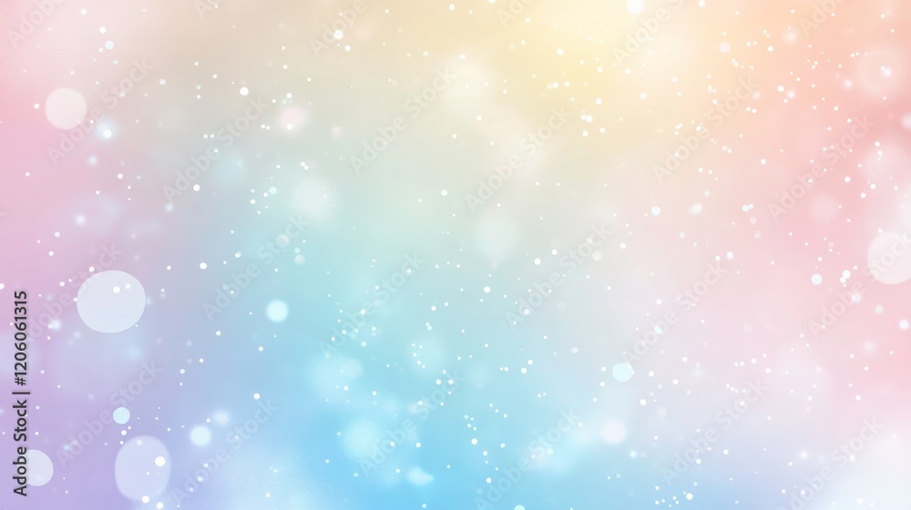 A playful pastel gradient background.featuring soft pinks, blues, and yellows.emphasizing joy and creativity.Ideal for children閳ユ獨 content, spring promotions, and cheerful designs A playful pastel gradient background.featuring soft pinks, blues, and yellows.emphasizing joy and creativity.Ideal for children閳ユ獨 content, spring promotions, and cheerful designs