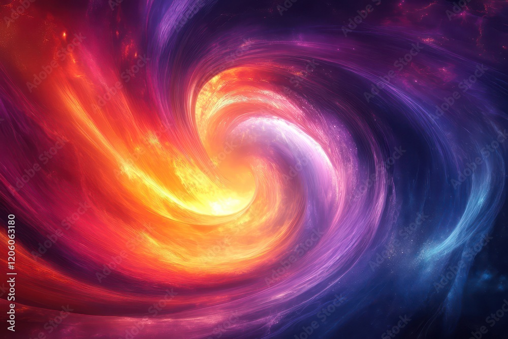 colours colours