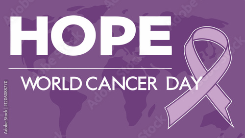  A vibrant display of awareness ribbons in blue, red, green, black, grey, white, pink, and yellow—symbolizing support, hope, and solidarity for individuals living with cancer and their loved ones. 
