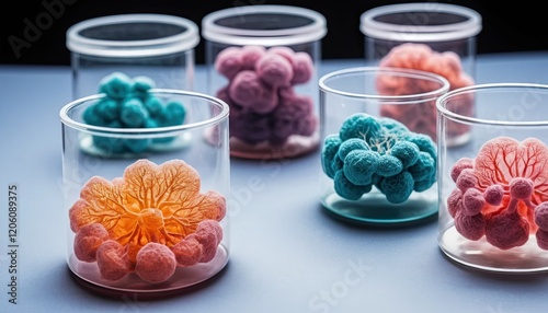  ftiny organoid models utilized in drug testing and medical research, organoids, technology, and medicineuu-art-scale-2_