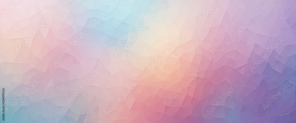 Multicoloured Gradient textured Background for Banner Header and Backdrop Design Multicoloured Gradient textured Background for Banner Header and Backdrop Design