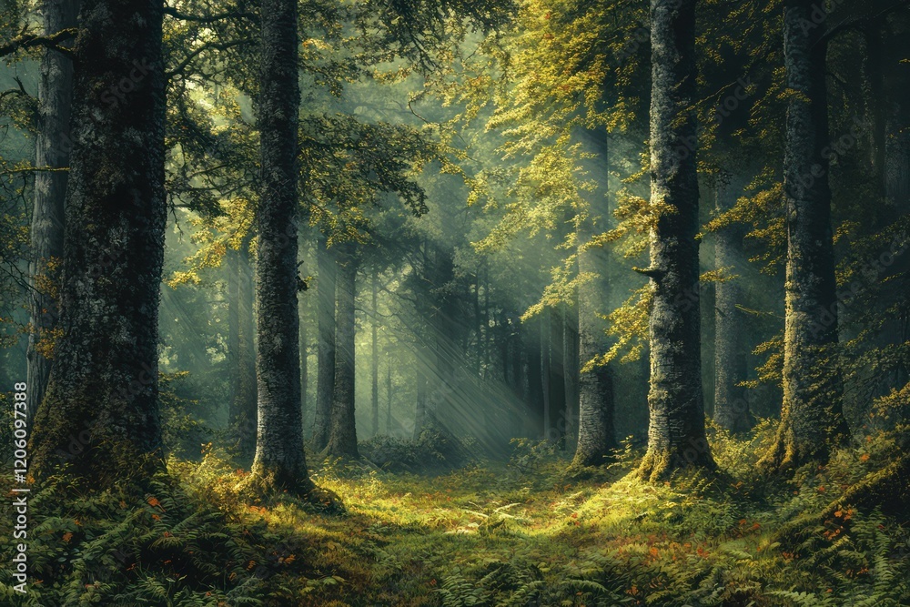 Fototapeta premium backgrounds