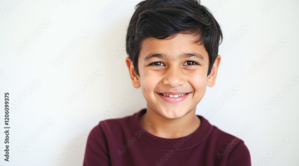 Middle Eastern Teen Boy – A Vibrant Portrait of a Young Middle Eastern Teenage Boy with Short Hair, Radiating Energy and Confidence. Middle Eastern Teen Boy – A Vibrant Portrait of a Young Middle Eastern Teenage Boy with Short Hair, Radiating Energy and Confidence.