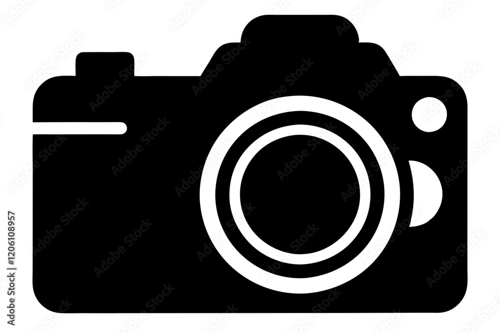 camera icon camera icon