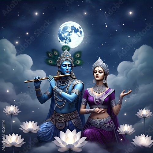 Radha Krishna photos and images radha krishna beautiful wallpaper background picture 4k hd high quality beautiful background 