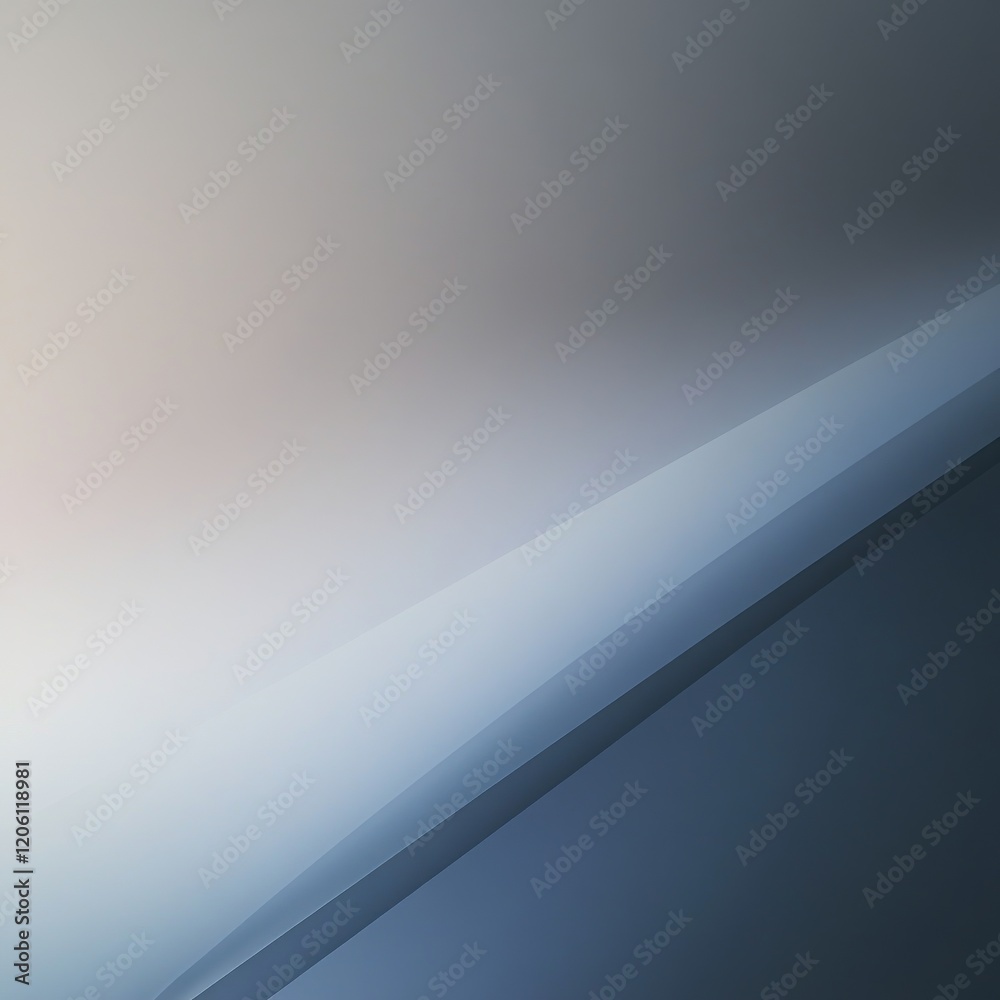 A refined abstract gradient background with muted greys and blues.featuring subtle color transitions.focusing on professionalism and calm.ideal for corporate designs A refined abstract gradient background with muted greys and blues.featuring subtle color transitions.focusing on professionalism and calm.ideal for corporate designs