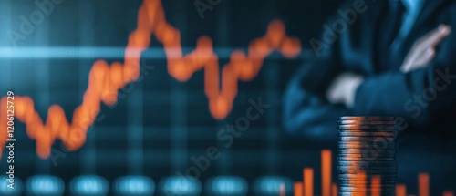 Ensuring financial stability involves understanding and mitigating risks of contagion.