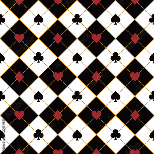 
Heart Illustration, Vector art, Valentine Graphics, Repeat Prints, Heart Drawing, Valentines day, Seamless print, Hearts Patterns, Love, Romantic, Cupid, Couple love, February 14