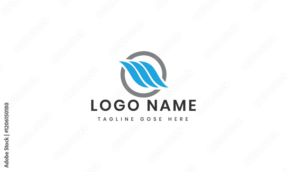 m logo templates m logo templates