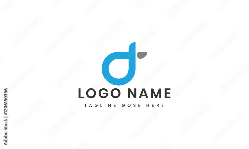 dt logo templates dt logo templates