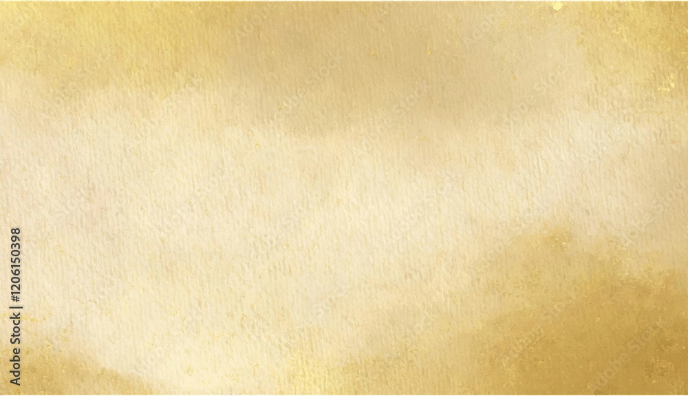 Gold Abstract Texture Background Gold Abstract Texture Background