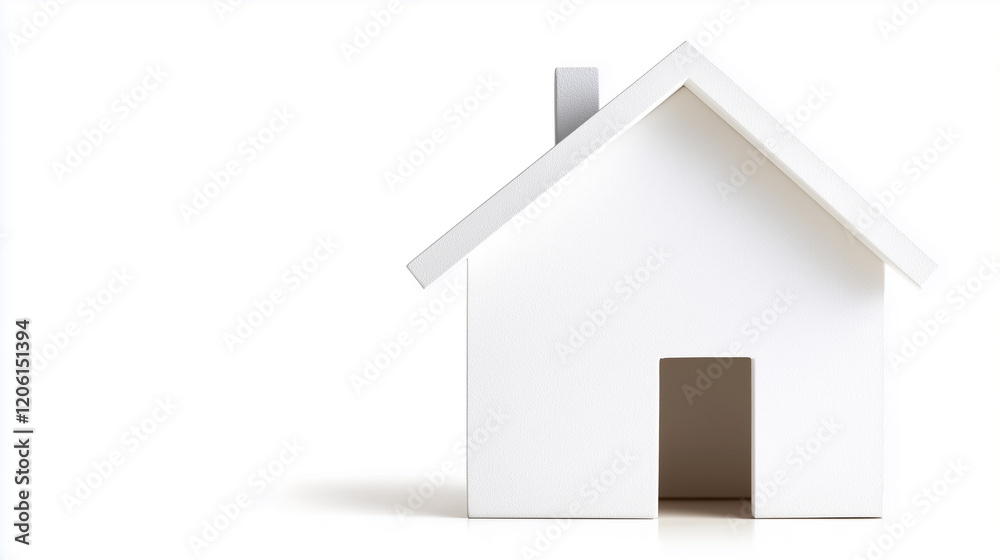 wooden house models construction purchase on credit wooden house models construction purchase on credit