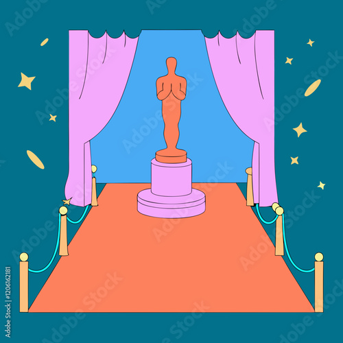 oscars