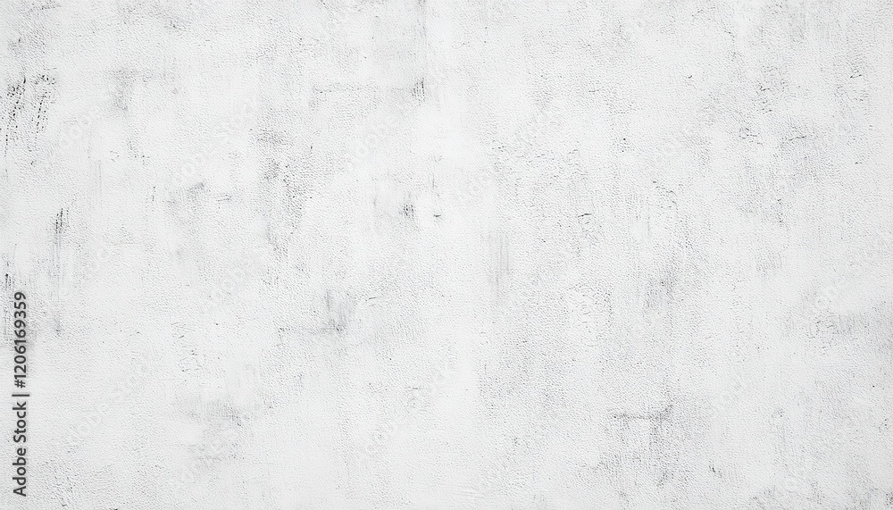 minimalist white concrete texture background with subtle brush strokes, perfect for modern design, branding, or website backdrop
minimalist white concrete texture background with subtle brush strokes, perfect for modern design, branding, or website backdrop