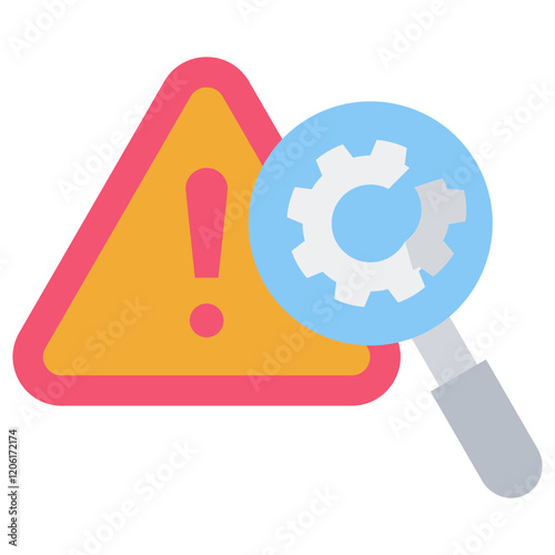 Incident Icon