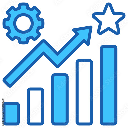 Efficacy Icon