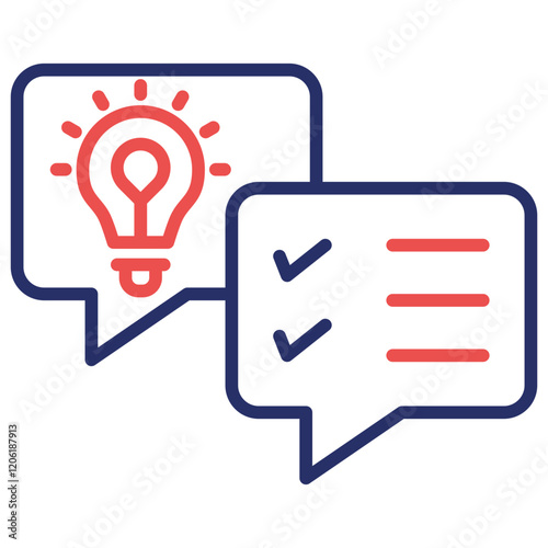 Advice Icon
