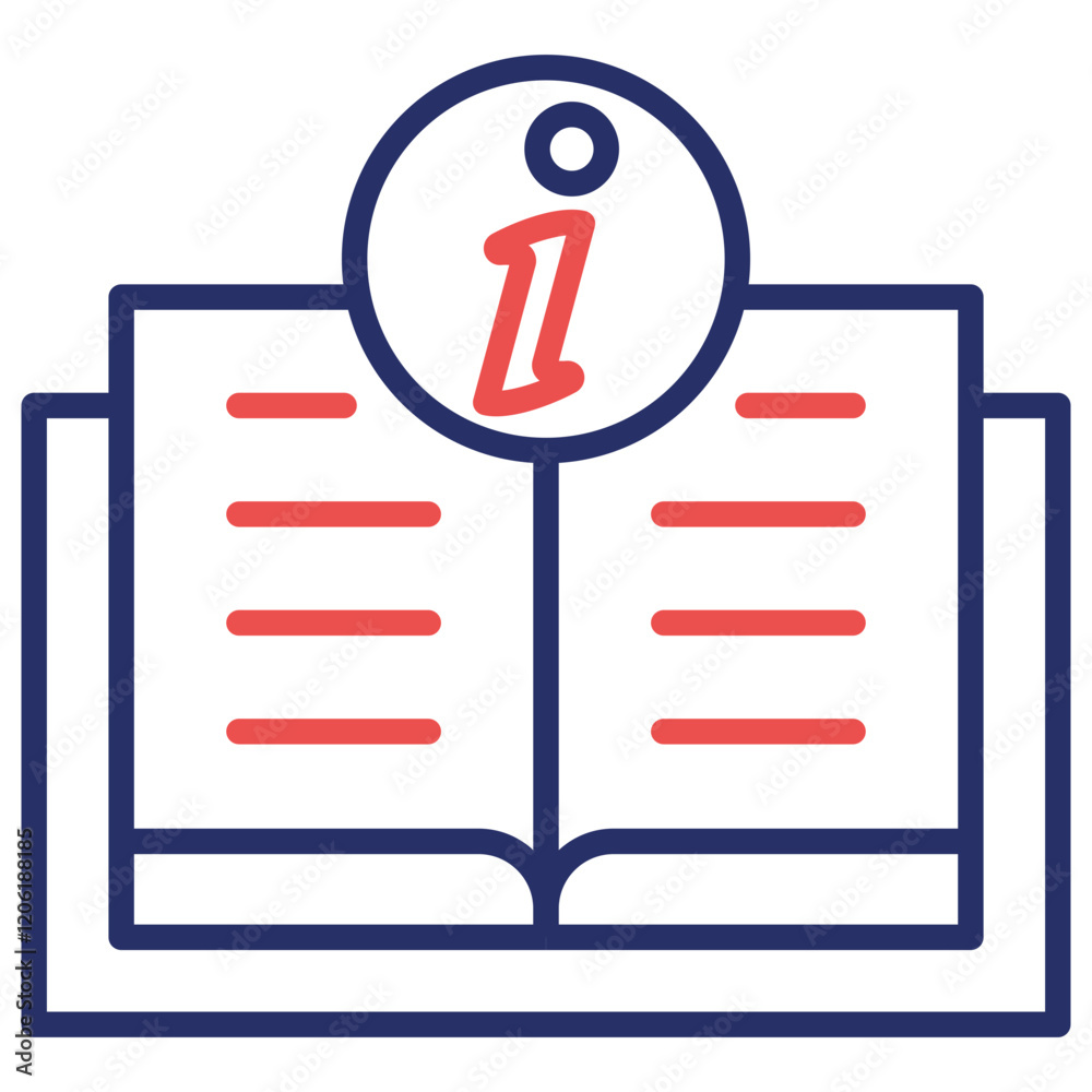 Guidebook Icon Guidebook Icon