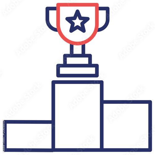 Win Icon