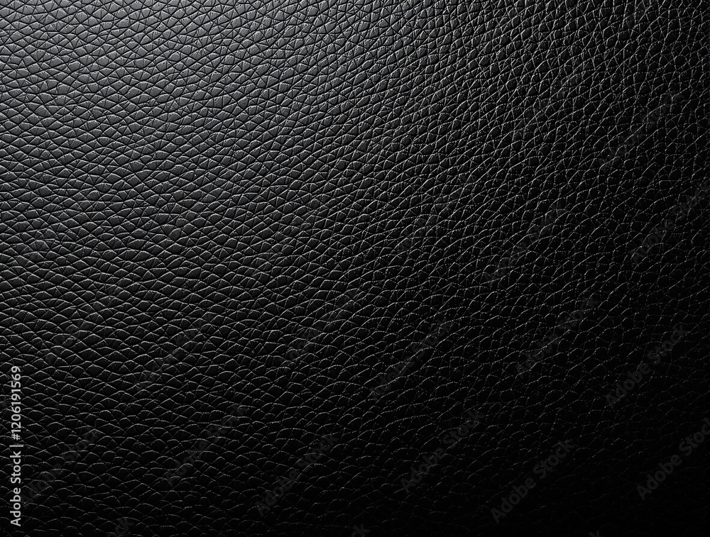 black glossy leather texture for fashion, luxury branding, royalty free black glossy leather texture for fashion, luxury branding, royalty free