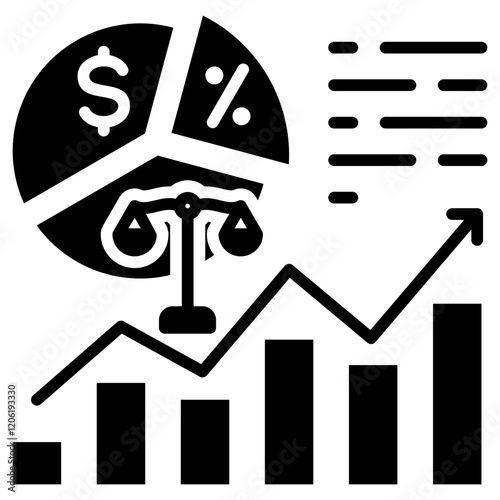 Ebit Icon