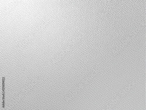 metallic silver leather texture for futuristic branding, digital design, royalty free