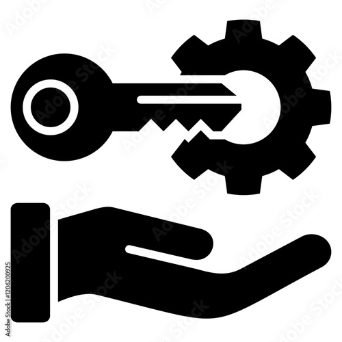Ownership Icon