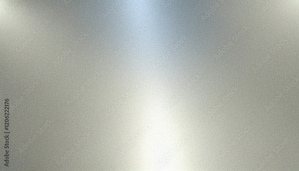 Shiny brushed steel texture with an abstract metallic grainy background, ideal for industrial designs, modern branding, high-tech visuals, and sleek digital projects.
Shiny brushed steel texture with an abstract metallic grainy background, ideal for industrial designs, modern branding, high-tech visuals, and sleek digital projects.