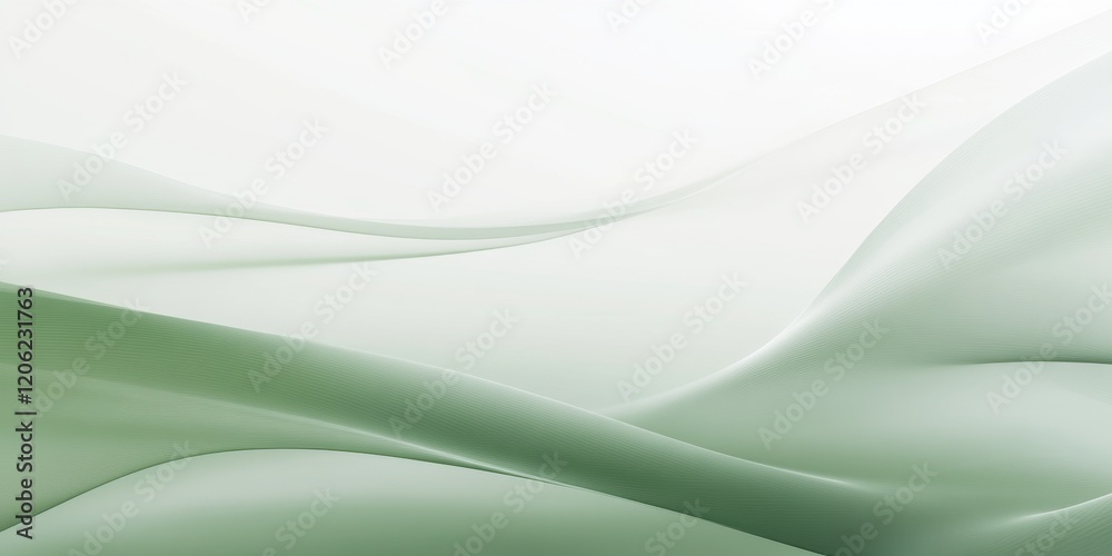 A serene abstract gradient background with soft greys and light blues.featuring gentle color transitions.focusing on tranquility and sophistication.ideal for professional and beauty content A serene abstract gradient background with soft greys and light blues.featuring gentle color transitions.focusing on tranquility and sophistication.ideal for professional and beauty content