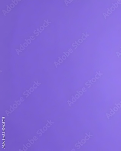 fond uni de couleur bleu violet