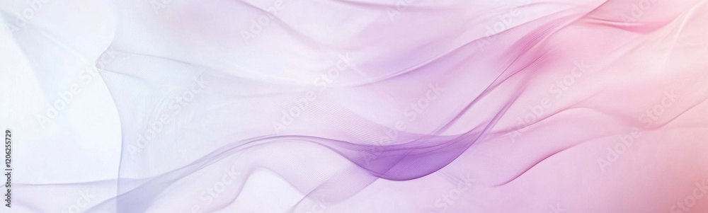 A serene abstract gradient background.featuring a blend of soft pinks and purples.evoking calm and tranquility.ideal for relaxation content and wellness projects A serene abstract gradient background.featuring a blend of soft pinks and purples.evoking calm and tranquility.ideal for relaxation content and wellness projects