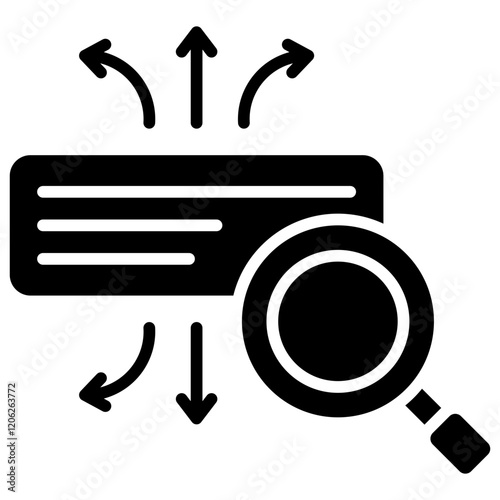 Grammar Icon