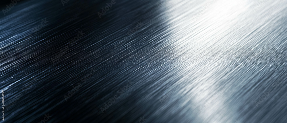 Exploring aluminum surface with shot peening texture and enhanced strength properties Exploring aluminum surface with shot peening texture and enhanced strength properties