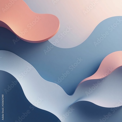 abstract background