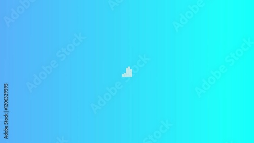 2D and 3D animations