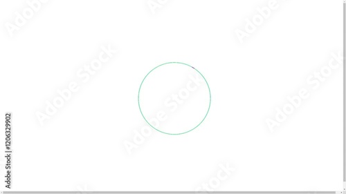 2D and 3D animations